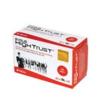 EVOLIS cinta de impresión de 5 Paneles YMCKO R3011 YMCKO R3011