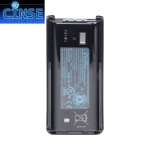 KNB-45L Bateria Li-on 2000mAh para Radios Kenwood KNB-45L