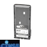 TX-KNB-15A Batería Ni-MH 2000 mAh. Para radios Kenwood TK2100, TK3100, TK2102  A , TK3102  A  TX-KNB-15A