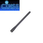 KRA-26M Antena helicoidal VHF 146-162MHz para Radio Kenwood KRA-26M