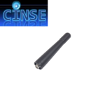 KRA-23 Antena recortada UHF  440-490MHz  para Radio Kenwood KRA-23