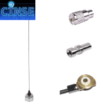 KIT MFT121   RFU500   RFU530   NMO58UNC. Kit-121