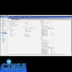 Software de Programación para radios serie NX-3000 KPG-D3K