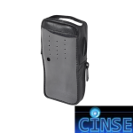 Funda de piel reforzada IFSMTK-2000V2