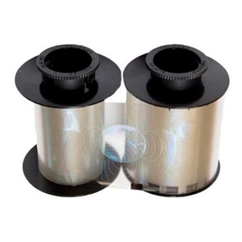 CINTA DE BARNIZ EVOLIS CON HOLOGRAMA RVA022NAA RVA022NAA