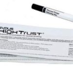 Evolis Kit de Limpieza ACL008, para Badgy200 ACL008