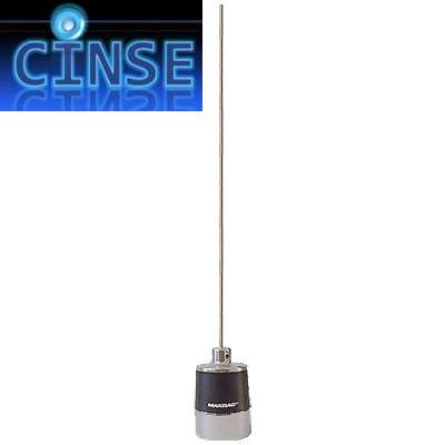 KIT MHB5800   RFU500   RFU530   NMO58UNC KIT-5800