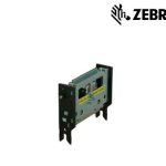 Cabezal de Impresión P1031925-070