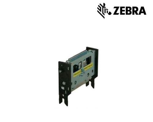 Cabezal de Impresión P1031925-070