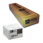 TARJETA PVC ZEBRA  104523-111