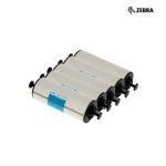 Limpiador Zebra  105912-007