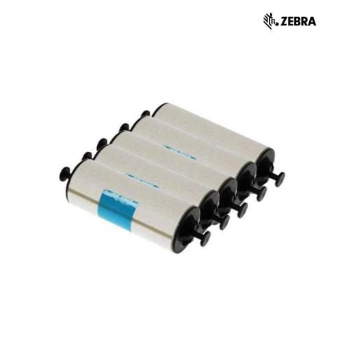 Limpiador Zebra  105912-007