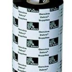 Cinta Zebra YMCUVK, 750 Impresiones, para ZXP 7 ZXP 7 IX 800077-770