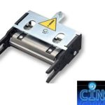 Cabezal de Impresion Zenius, Primacy S10084