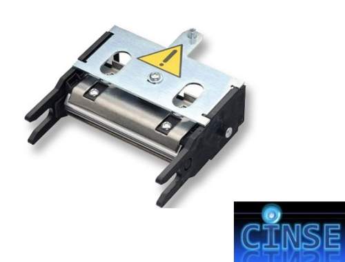 Cabezal de Impresion Zenius, Primacy S10084