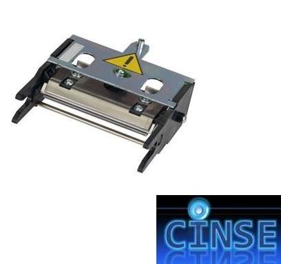 Cabezal de impresion Evolis Pebble4 S5151