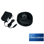Cargador Universal Motorola  XUAAJ72X001