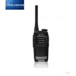 Radio Analógico  TC-320