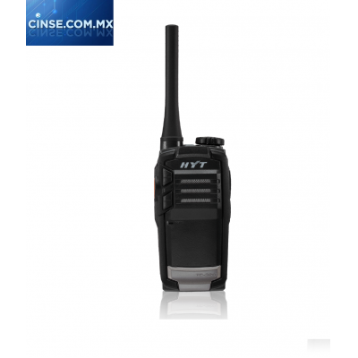 Radio Analógico  TC-320