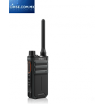 Radio Analógico  AP-516