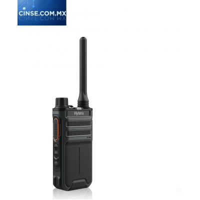 Radio Analógico  AP-516