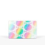 LAMINADOR EN FRÍO CON HOLOGRAMA  06024900