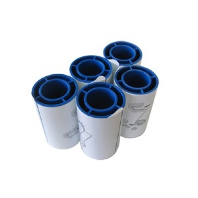 Kit de Limpieza Datacard 569946-001 45000