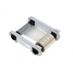 CINTA DE BARNIZ EVOLIS CON HOLOGRAMA RVA022NAA  800077-748