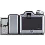Impresora de tarjetas Fargo HDP5000 HDP5000